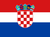 crest