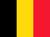 crest