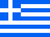 crest