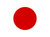 J. League 2 crest