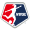 crest
