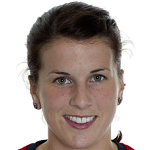 player-image