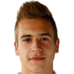 player-image