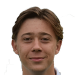 player-image