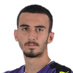 player-image