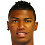 player-image