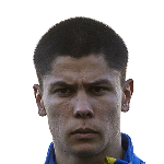 player-image