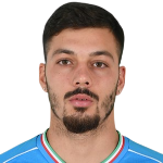 player-image