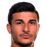 player-image