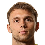player-image