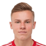 player-image