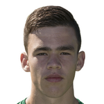 player-image