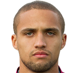 player-image
