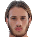 player-image