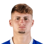 player-image