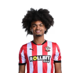 player-image
