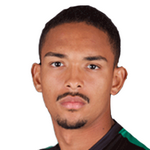 player-image