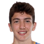 player-image