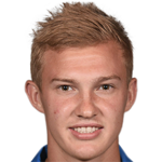 player-image