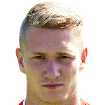 player-image