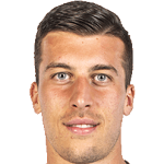player-image