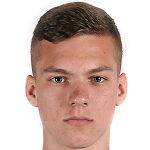 player-image