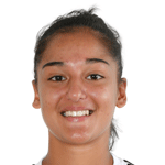 player-image