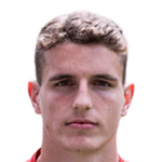 player-image