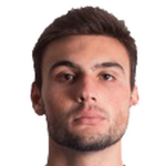 player-image