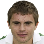 player-image
