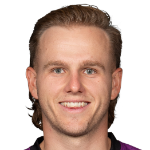 player-image