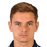 player-image