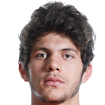 player-image
