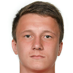 player-image