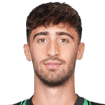 player-image