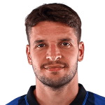 player-image
