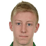 player-image