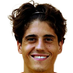 player-image