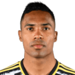 player-image