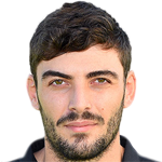 player-image