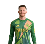 player-image