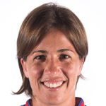 player-image