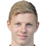 player-image