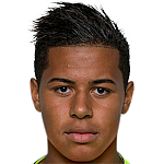 player-image