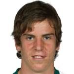 player-image