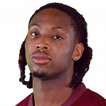player-image