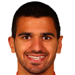 player-image