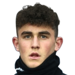 player-image