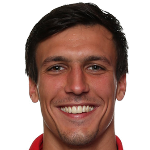 player-image
