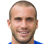player-image